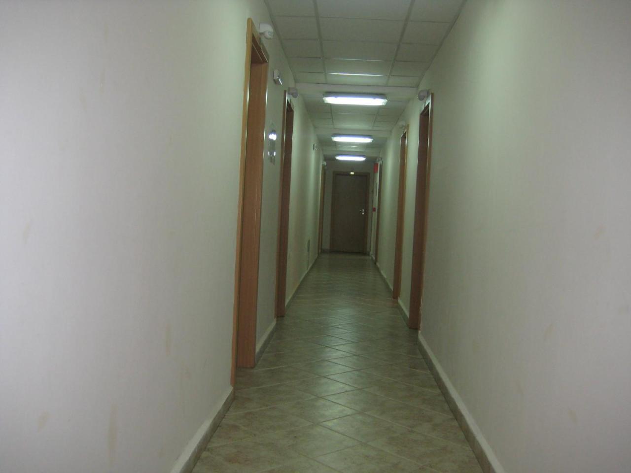Hotel Restaurant Popini Laki Yagodina Exterior foto
